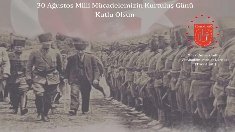                                                                                                       30 Ağustos Zafer Bayramımız  Kutlu olsun!
                                                                                                      