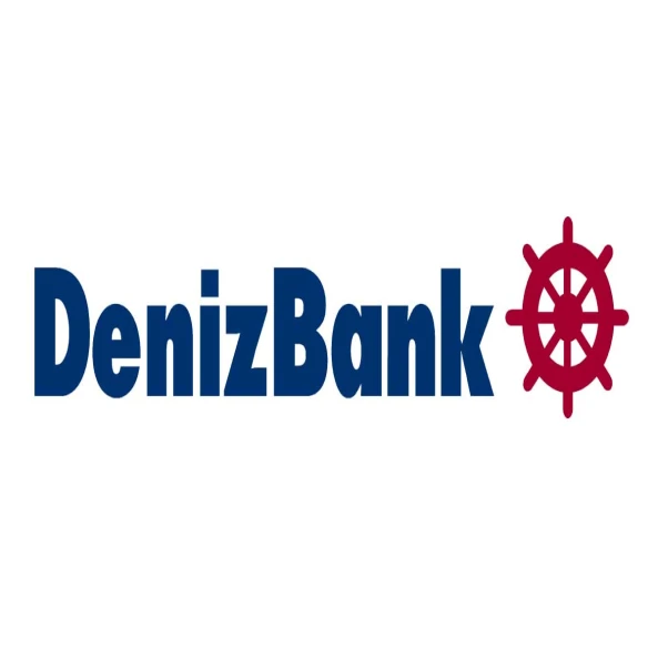 DenizBank