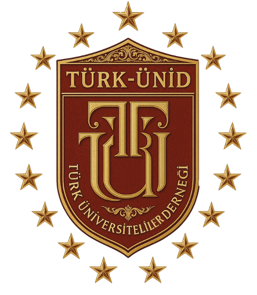 Türk Üniversililer ve Akademisyenler Derneği